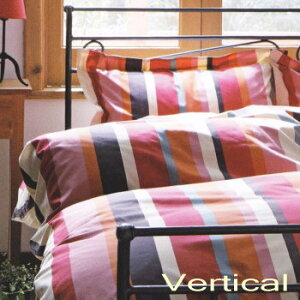 Vr@sP[XiJo[j@yxeBJz@LTCYi50×70cmj