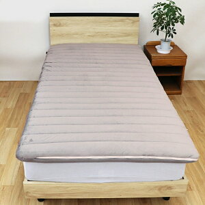 FLEXY tLV[ }bg^Cv I[V[Y o[Vu ~zc VOTCY