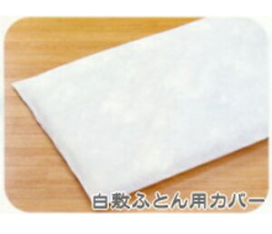 ~zcJo[ { 100 z^Cv @n