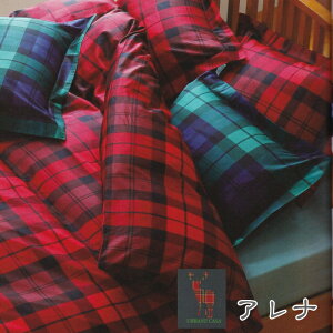 A[xCJ[T URBANE CASA sP[X Jo[ yAiz MTCY (M:43×63cm)