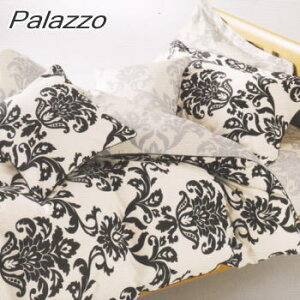 `FbeB@xbh{bNXV[c@kpbcHl@NC[TCYkQF170×200×30cml