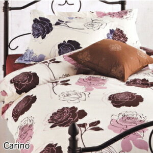 `FbeB@xbh{bNXV[c@kJ[ml@Ch_u / NC[TCYkWD:160×200×30cml