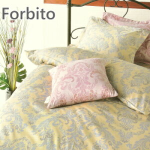 `FbeB@xbh{bNXV[c@ktHr[gl@NC[TCYkQ:170×200×30cml