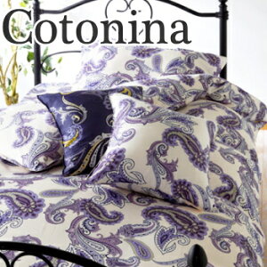 `FbeB@xbh{bNXV[c@kRgj[il@Ch_u / NC[TCYkWD:160×200×30cml