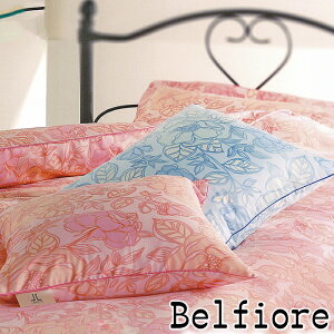 `FbeB xbh{bNXV[c kxtBI[l NC[TCYk170×200×30cml@Ch