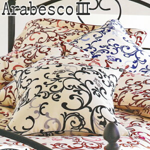 `FbeB ~zcJo[ kAxXR3l NC[TCYk165×215cml