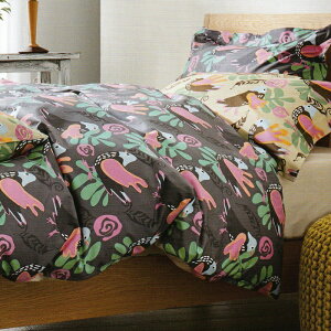 A[xCJ[T URBANE CASA ~zcJo[ yJiz ʒ VOTCY (S:105×205cm)