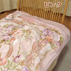 kzSALElg y ѕz VOTCY { 킹^Cv ԊO pt^b`