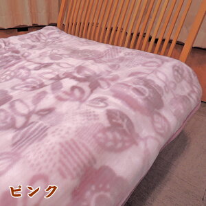 kSALElg y ѕz VOTCY { V-warm d ԊO v~A~N^b`