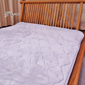 { ԊO g~pbh VOTCY }X