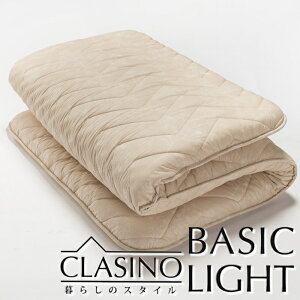 y E[ @ ~zc VOTCY {  NVm x[VbNCg M[