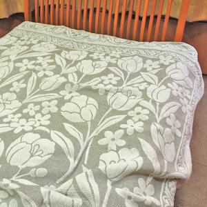 { Y ^IPbg VOTCY@k^OȂl