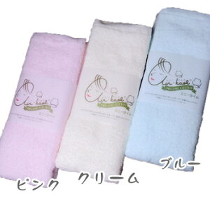 GA[ xr} Gj[^C ^I 32×120cm ӂ׎̒z^I 40Ԏ