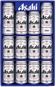 ATq@X[p[hCMtg@AS|3NyRCPzyHLS_DUz