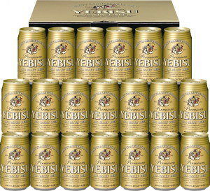 yyMt_̂zTb|@GrXr[Mtg@YS5DTyRCPzyHLS_DUz