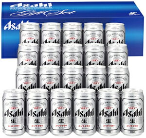 yyMt_̂zATq@X[p[hCMtg@AS|5NyRCPzyHLS_DUz