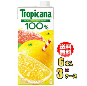 L@gsJ[i 100%W[X O[vt[c 1LpbN×6{×3P[X