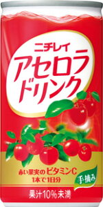 j`C@AZhN@190gʁ@30{yRCPzyHLS_DUz