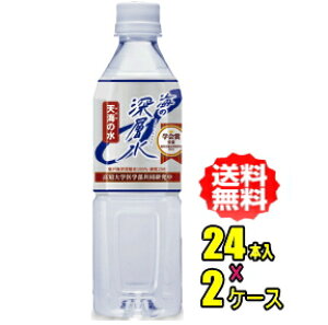 ԕ䉻@Cm[w@VC̐@dx250@500mlPET×24{×2P[X(48{)