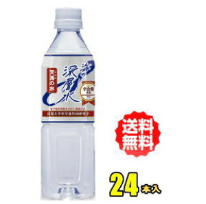 ԕ䉻@Cm[w@VC̐@dx250@500mlPET×24{