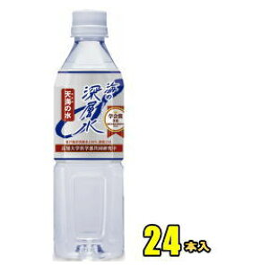ԕ䉻@Cm[w@VC̐@dx250@500mlPET×24{