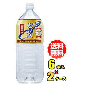 yzkCEꌧEkȊOԕ䉻@Cm[w@VC̐@dx1000@2LPET×6{×2P[X