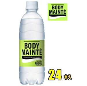 ː@{fBe hN@500mlPET×24{