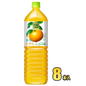 L@ ݂@1.5LPET×8{