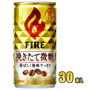 L@t@CA@҂Ĕ@185g×30{