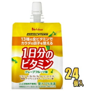 nEXEFlX@PERFECT@VITAMIN@1̃r^~[[@O[vt[c@180gpE`×24{