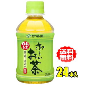 ɓ@`@Β@280mlPET×24{