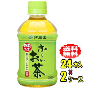 ɓ@`@Β@280mlPET×24{×2P[X(48{)