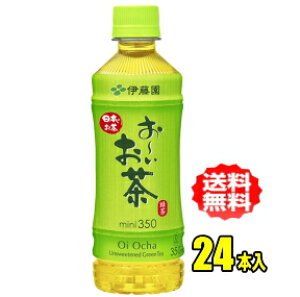 ɓ@`@Β@350mlPET×24{