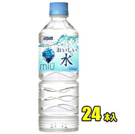楽天市場 ダイドー Miu 水 ソフトドリンク の通販