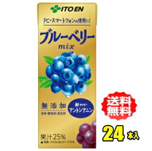 ɓ@u[x[mix@200mlpbN×24{