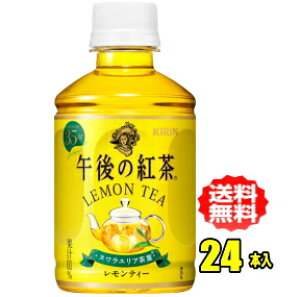 L@ߌ̍g@eB[@280mlPET×24{