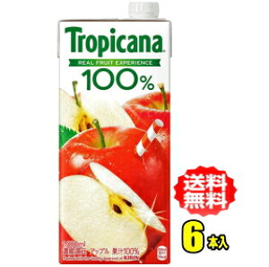 �L�����@�g���s�J�[�i 100%�W���[�X �A�b�v�� 1L���p�b�N×6�{��