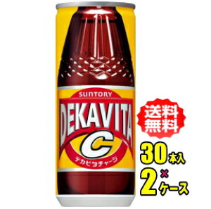 Tg[@fJr^C@240ml×30{×2P[X(60{)