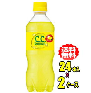 Tg[@CDCD@500mlPET×24{×2P[X(48{)@i̔@pj