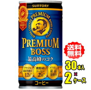 Tg[@{XiBOSSjv~A{X@185g×30{×2P[X(60{)