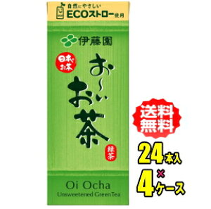 ɓ @`@Β@250mlpbN×24{×4P[Xi[Βj