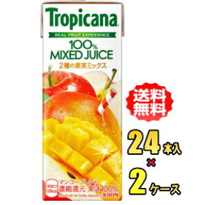 L@gsJ[i 100% }S[uh 250mlpbN×24{×2P[X