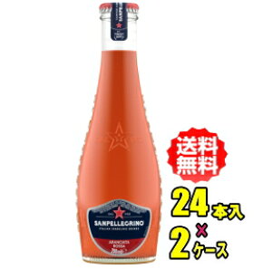 TyOm@C^AXp[NO@A`[^bTiubhIWj200mlr×24{×2P[X