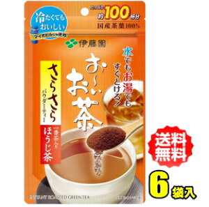 ɓ@` 炳ق 80g×6ܓi100t×6jy[z