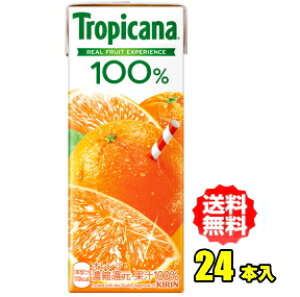 L@gsJ[i 100%W[X IW 250mlpbN@24{yRCPzyHLS_DUz