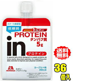 Xi@EC_[in[[ veC@180gpE`×36