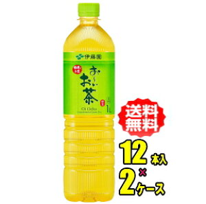 ɓ@`@Β@1bgPET×12{×2P[X