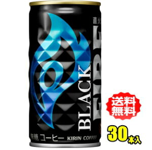 L@t@CA ubN 185g×30{