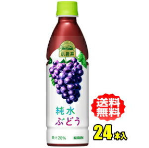 L@ Ԃǂ@470mlPET×24{