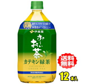 ɓ@` JeLΒ@1LPET×12{